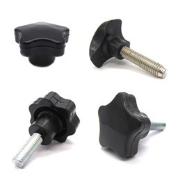 نمایش محصولات در دسته گل پیچ، گل مهره و پیچ خروسکی تصویر برای گروهگل پیچ، گل مهره و پیچ خروسکی